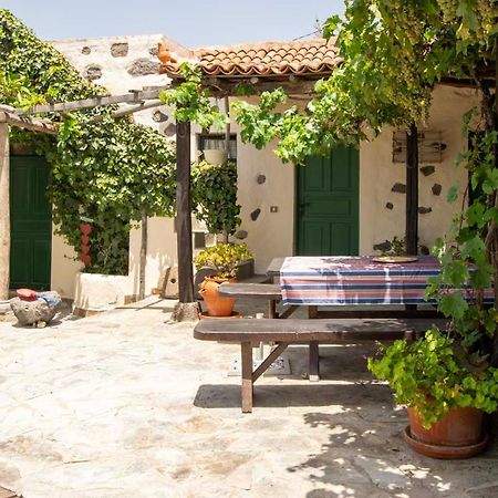 El Jaral Casa Niagaraヴィラ エクステリア 写真