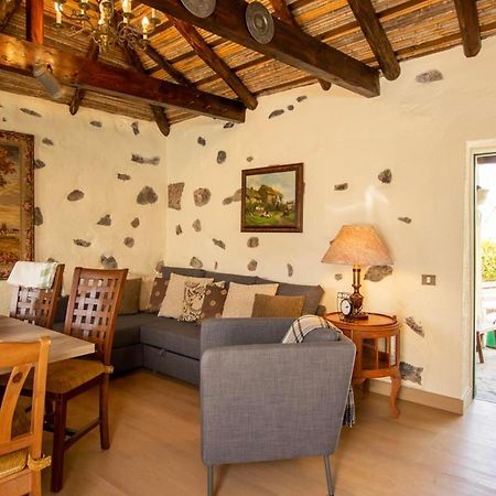 El Jaral Casa Niagaraヴィラ エクステリア 写真