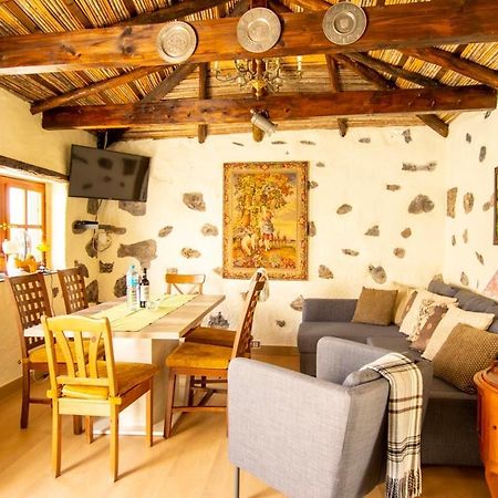 El Jaral Casa Niagaraヴィラ エクステリア 写真
