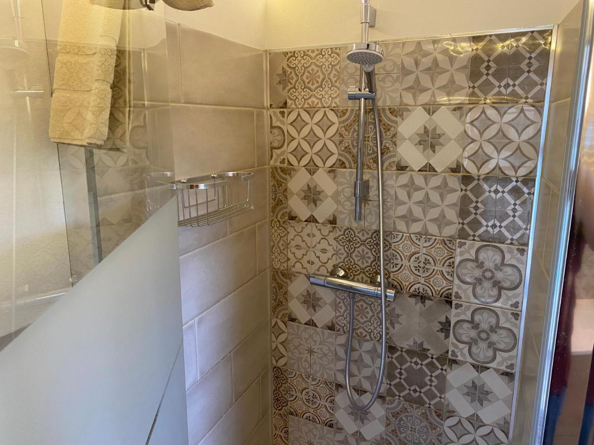 El Jaral Casa Niagaraヴィラ エクステリア 写真