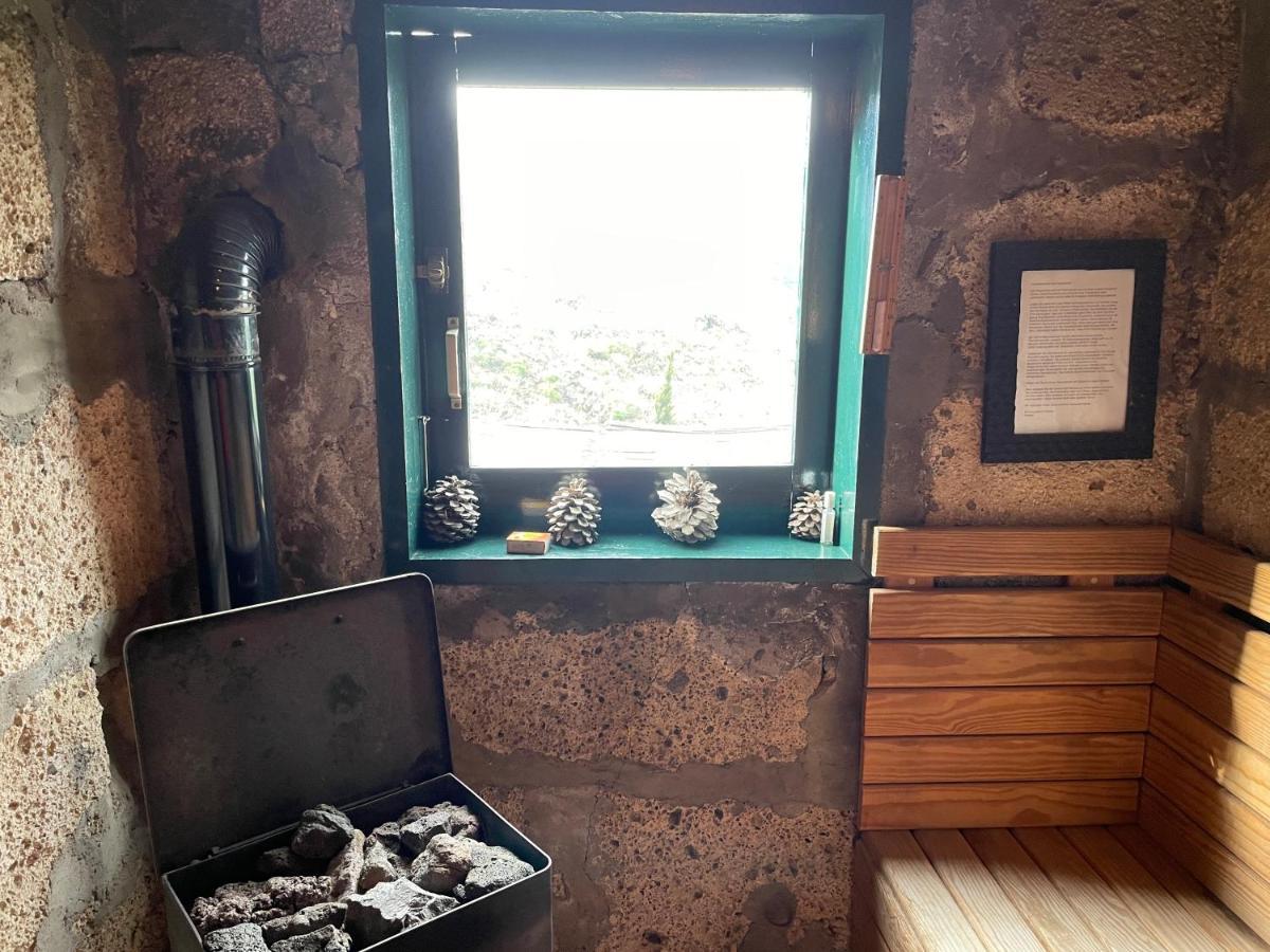 El Jaral Casa Niagaraヴィラ エクステリア 写真
