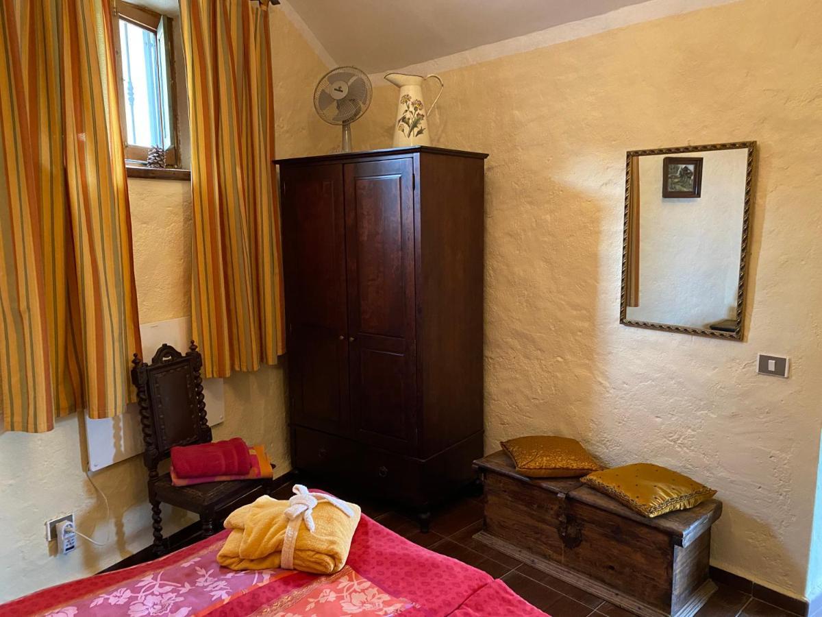 El Jaral Casa Niagaraヴィラ エクステリア 写真