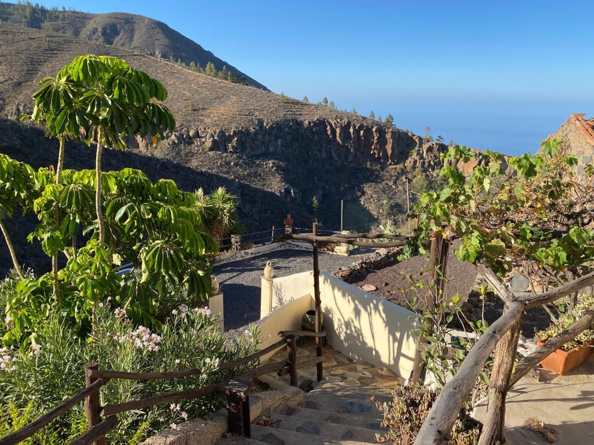 El Jaral Casa Niagaraヴィラ エクステリア 写真