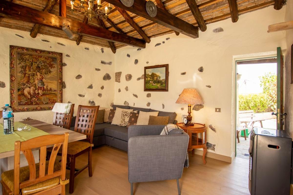 El Jaral Casa Niagaraヴィラ エクステリア 写真