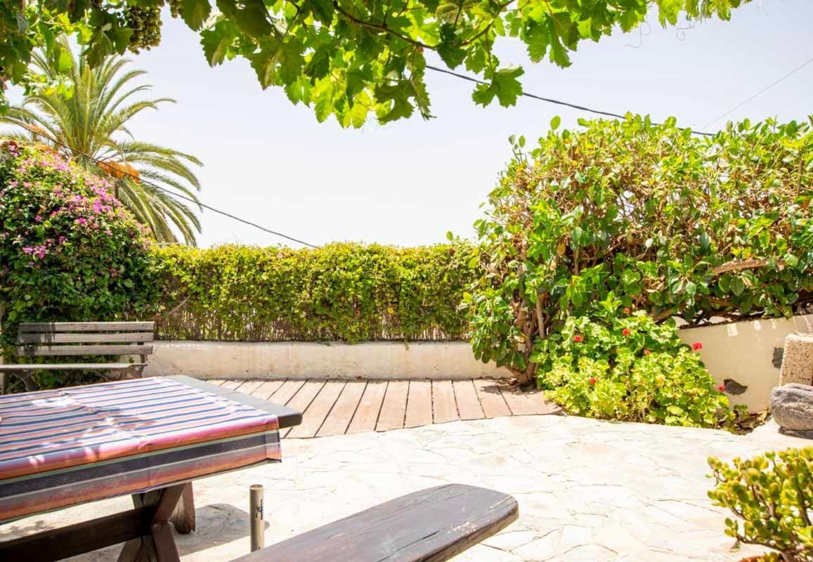 El Jaral Casa Niagaraヴィラ エクステリア 写真
