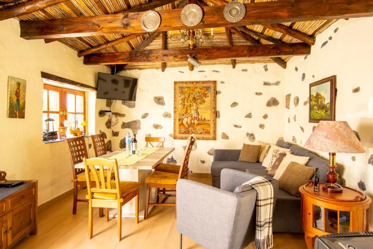 El Jaral Casa Niagaraヴィラ エクステリア 写真