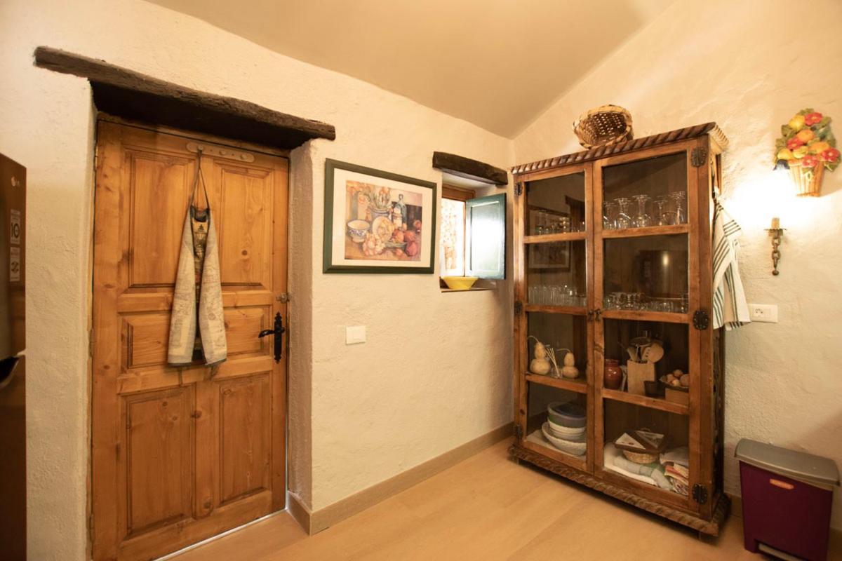 El Jaral Casa Niagaraヴィラ エクステリア 写真