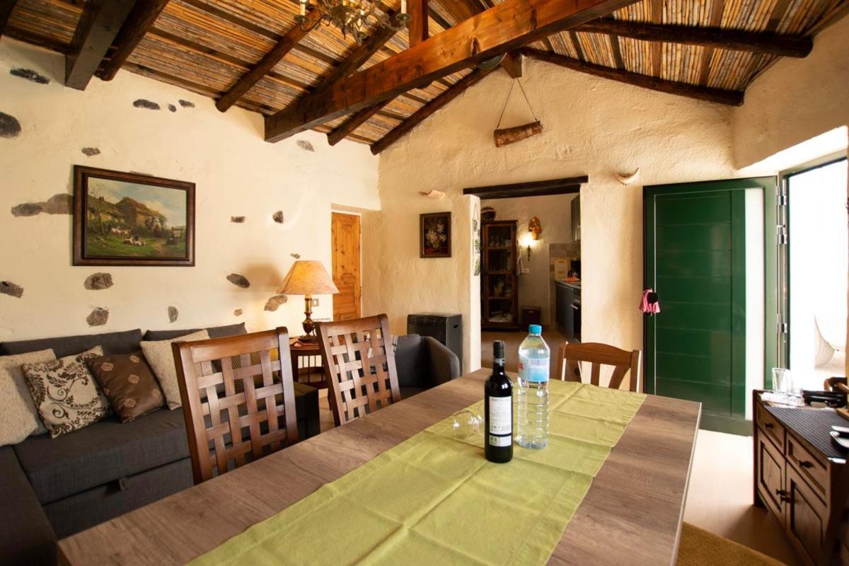 El Jaral Casa Niagaraヴィラ エクステリア 写真