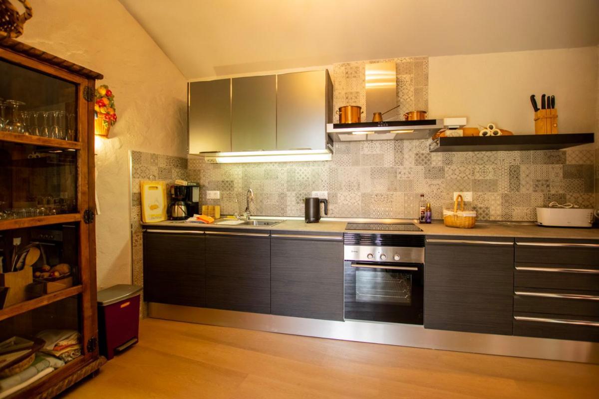 El Jaral Casa Niagaraヴィラ エクステリア 写真